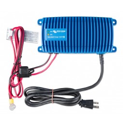 BLUE SMART IP67 CHARGER 12/13  1 