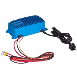 CARGADOR BLUE SMART IP67 24/12  1 