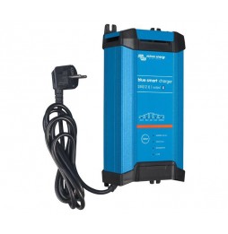 CARGADOR BLUE SMART 24/12 IP22  1 