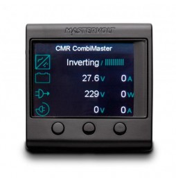 SMART REMOTE OEM PARA COMBIMASTER